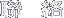 �p��