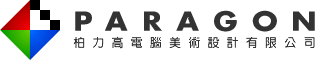 �f�O���q�����N�]�p�������q